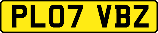 PL07VBZ