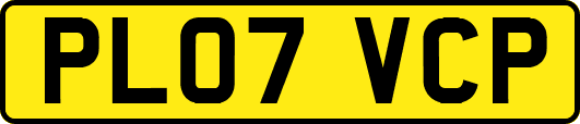 PL07VCP