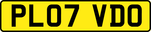 PL07VDO