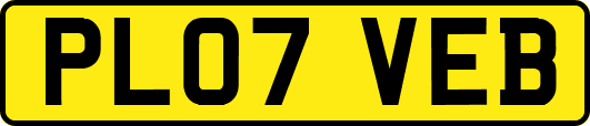 PL07VEB