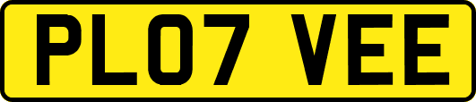 PL07VEE
