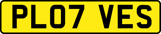 PL07VES