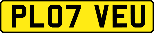 PL07VEU