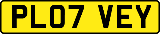 PL07VEY