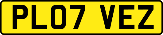 PL07VEZ