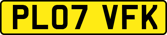 PL07VFK
