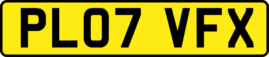 PL07VFX
