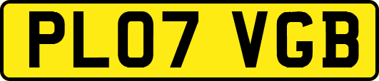 PL07VGB