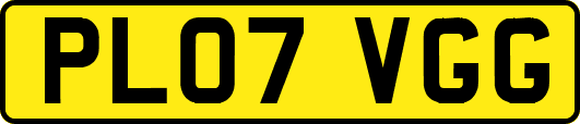 PL07VGG