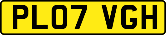 PL07VGH
