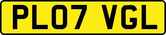 PL07VGL
