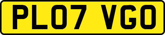 PL07VGO
