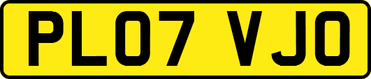 PL07VJO