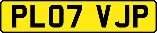 PL07VJP