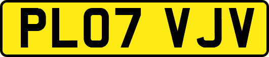 PL07VJV
