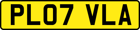 PL07VLA