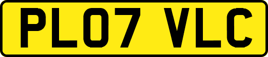 PL07VLC