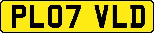 PL07VLD