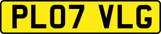 PL07VLG