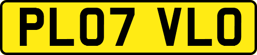 PL07VLO