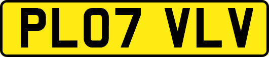 PL07VLV