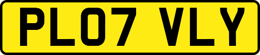 PL07VLY