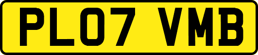 PL07VMB