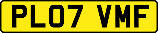 PL07VMF