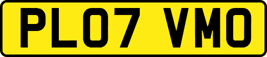 PL07VMO