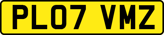PL07VMZ