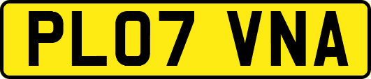 PL07VNA