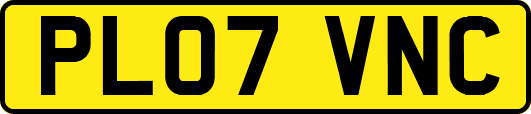 PL07VNC