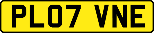 PL07VNE