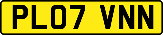PL07VNN