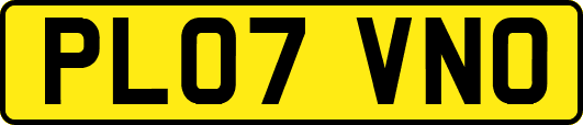 PL07VNO