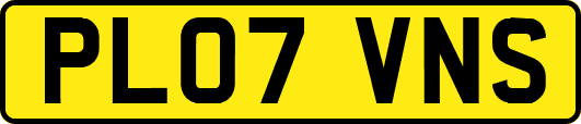 PL07VNS