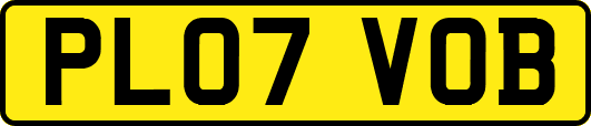 PL07VOB