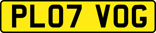 PL07VOG