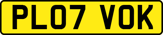 PL07VOK