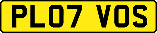 PL07VOS