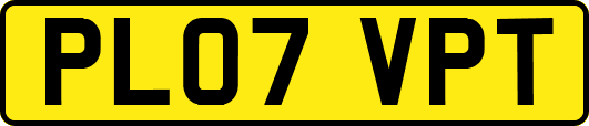 PL07VPT