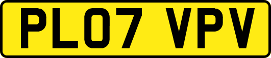 PL07VPV