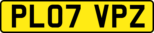 PL07VPZ