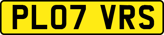 PL07VRS