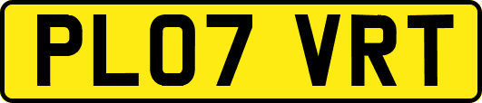 PL07VRT