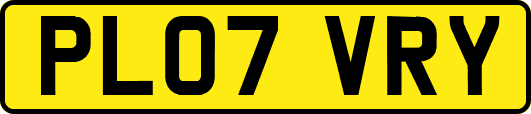 PL07VRY