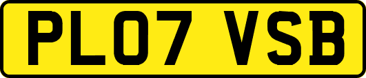 PL07VSB