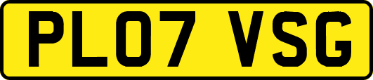 PL07VSG