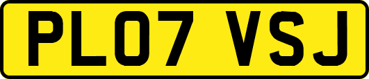PL07VSJ