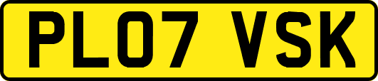 PL07VSK